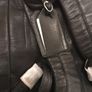 Princeton Leather Backpack Image 3