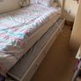 Bedroom furniture girl Image 4