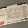 PSP 2004 Ice Silver Boxed Image 2