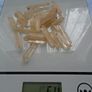 Tangerine Quartz,Gemstones,Crystals,Quartz Image 2