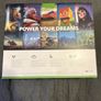 Xbox Series S Brand New Image 3