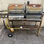 Free barbecue Image 2