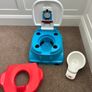 Potty Thomas The Tank Engine Image 4