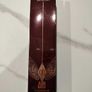 Charlotte Tilbury Air Brush Flawless Setting Spray 200 ml Image 3