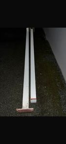 steel angle