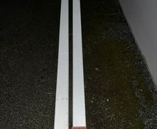 steel angle