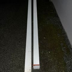 steel angle