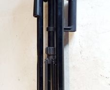 Vanguard Camera Tripod