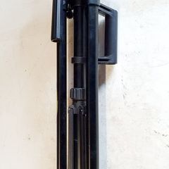 Vanguard Camera Tripod