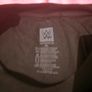 WWE Undertaker Streak T-Shirt Image 3