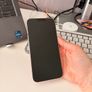 iPhone 13 128GB Unlocked Image 3