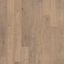 5.78 m2 of wood floor Oak White - Matt Lacquered Image 3