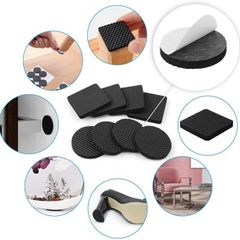 NEW - Non Slip Furniture Pads