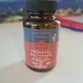 Pregnancy Supplement Image 2