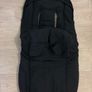 Bugaboo footmuff buddy original warm Image 4