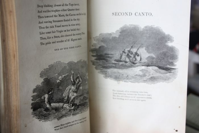 Shipwreck