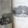 Shipwreck Image 4