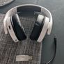 Wireless headphones Image 2