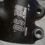 Fsa Stem Image 2