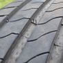 225/55 R19 tyres Image 2