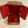 Musical jewelry box Image 2