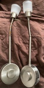 lamps dimmable