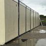 Modular Cabins Image 5