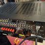 Marantz amplifier for repair or parts. Image 3