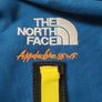 northface backpack Image 5