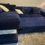 Corner Sofa Bed Image 4
