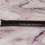 L'Oreal Infallible Gel Crayon Waterproof Eyeliner - 003 Browny Crush - New Image 4
