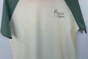 NEW: Boys Zara T Shirt (Age 7)