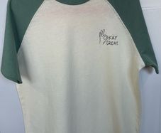 NEW: Boys Zara T Shirt (Age 7)