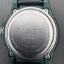 timex Image 8