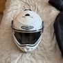 Motorcycle Gear Image 3