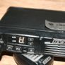HYTera TM-610U VHF Mobile Radio 400-470 MHz Image 6