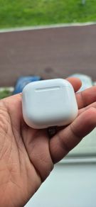 Apple Airpods 4