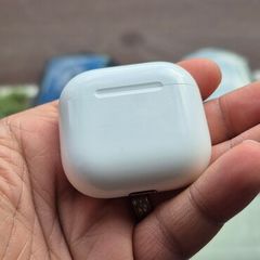 Apple Airpods 4