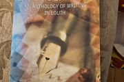 The Quilt. An Anthology Of Writing In Louth. Edited By Siofra O'donovan. First Edition Paperback In Good Condition.  See Photos For Same.