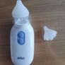 Braun Nasal Aspirator 1 Image 2