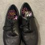 school shoes Image 2