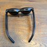 Viture Luma Pro XR Glasses Image 9