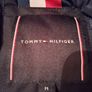 Tommy hilfiger hampton down parka jacket Image 4