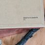 Harry Potter Official Wand Replica Warner Bros 2014 Boxed Collectible Image 7