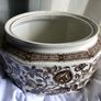 Vintage ironstone tureen Image 3
