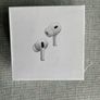 AirPods Pro2nd Generation with MagSafe Charging Case Image 3