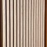 Acoustic slat wall panels Image 5