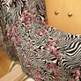 Women's Dress Nwot Size 16 Image 3