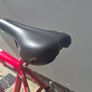 Mountain  bike Image 4