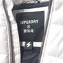 Superdry Jacket Image 2